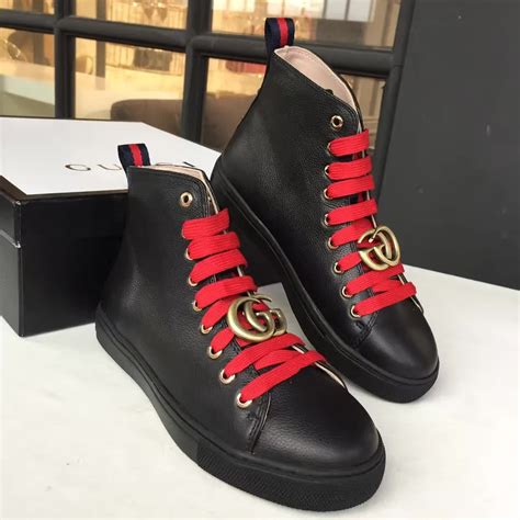 gucci replica shoes|gucci knockoff shoes for men.